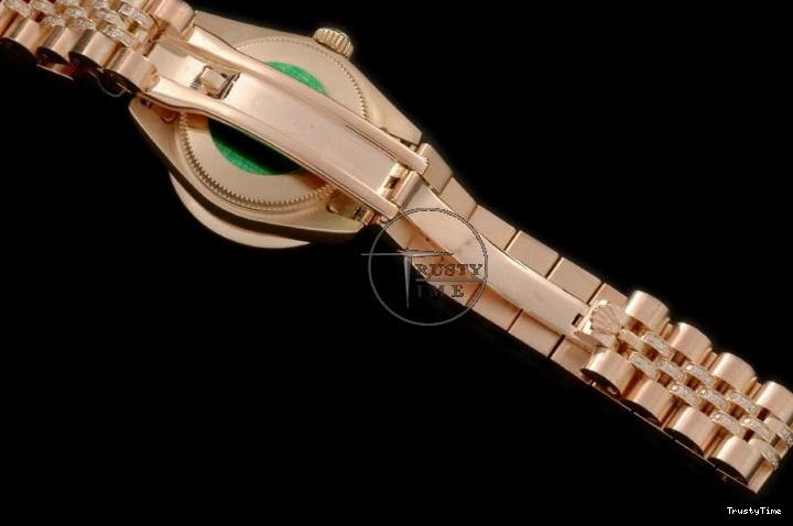 0408 Breathable RDJLD0096 – FG 816